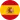 Country flag - España