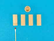 fine motor skills games tree counting 01