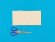 fine motor skills games tree counting 03