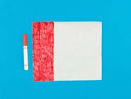 fine motor skills games tree counting 05