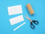 comedero para pájaros 01