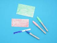 comedero para pájaros 02