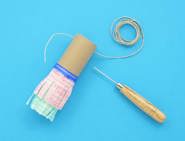 comedero para pájaros 05