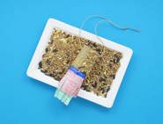 comedero para pájaros 07