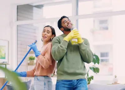 ¡Únete a la familia Colhogar!